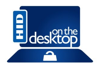 HID on the Desktop HOTD peolpe-id