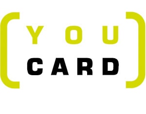 YouDMT – Kartensoftware & Schnittstelle kombiniert