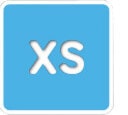 cardPresso XS Software