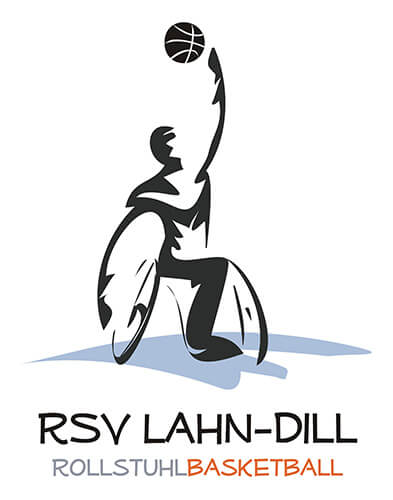 RSV Lahn-Dill Rollstuhlbasketball