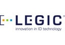 LEGIC Logo
