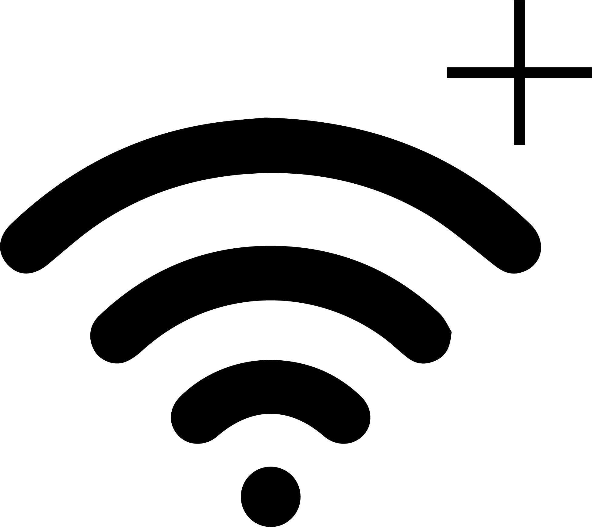 rfid logo