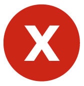 x-button