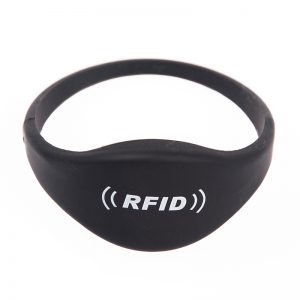 RFID Armband Burt