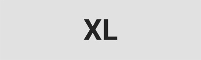 XL-Kartendrucker