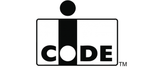 NXP ICODE Logo