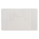 RFID Label Papier Monza R6-P 6H2E54