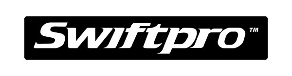 swiftpro Logo