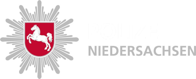 Polizei Niedersachsen